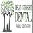 Dean Street Dental in St. Charles, IL