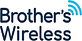 Brothers Wireless in Northland - Columbus, OH Business Services