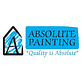 Absolute Painting in Lawrence, KS Painter & Decorator Equipment & Supplies
