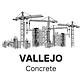 KwikCrew Vallejo Concrete in Vallejo, CA Concrete Contractors