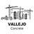 KwikCrew Vallejo Concrete in Vallejo, CA