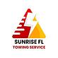 PerfectFit Sunrise Towing in Sunrise, FL Towing