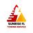 PerfectFit Sunrise Towing in Sunrise, FL