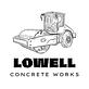 PeakMark Lowell Concrete Works in Lowell, MA Concrete Contractors