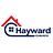 NextPhase Hayward Concrete in Glen Eden - Hayward, CA