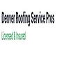 Denver Roofing Service Pros in Southwestern Denver - Denver, CO Roofing & Shake Repair & Maintenance