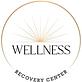 Wellness Recovery Center in Santa Ana, CA Eating Disorder Information & Treatment Centers