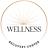 Wellness Recovery Center in Santa Ana, CA