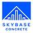 SkyBase Miramar Concrete in Miramar, FL