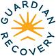 Guardian Recovery - Hoboken Counseling Center in Hoboken, NJ Mental Health Clinics
