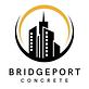 SureChoice Bridgeport Concrete in Bridgeport, CT Services