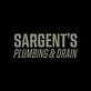 Sargent's Plumbing & Drain in Broken Arrow, OK Plumbing Contractors