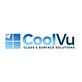 CoolVu South Miami Glass & Surface Solutions in Coral Gables, FL