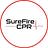SureFire CPR in North Hills - San Diego, CA
