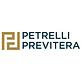 Petrelli Previtera, L​L​C in Covington, GA Divorce & Family Law Attorneys