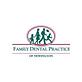 Family Dental Practice of Newington in Newington, CT Dentists
