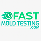 Inspection & Testing Services in Orlando, IL 32839