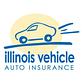 Illinois Vehicle Auto Insurance in Forest Glen - Chicago, IL Auto Insurance