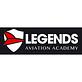 Legends Aviation Academy in Lakeland, FL Special Interest Schools Or Instruction