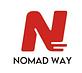 Nomad Way Moving Company in Alexandria Wrest - Alexandria, VA Moving Companies