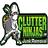Clutter Ninjas in Spring, TX