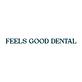 Feels Good Dental in Fort Lee, NJ Dentists
