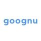 goognu in gurugram, IN Accounting, Auditing & Bookkeeping Services