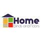 Home Blinds and Floors in Easton, MD Window Treatment Installation Contractors