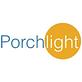 Porchlight Law in Decatur, GA Divorce & Family Law Attorneys