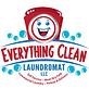 Everything Clean Laundromat in Elgin, IL Laundromats & Dry-Cleaning, Coin-Operated
