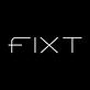 FIXT Dental in Wellesley, MA Dental Bonding & Cosmetic Dentistry