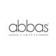 Business Services in Lahore, Punjab, PK, PA 10001
