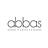 AbbasCrapets in Lahore, Punjab, PK, PA