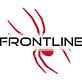 Frontline Pest and Termite of Fredericksburg in Fredericksburg, VA Pest Control Services