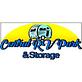 Central RV Park and Storage in Lake Wales, FL Rv Parks