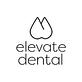 Elevate Dental in Colchester, VT Dentists