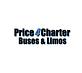 Price 4 Charter Buses & Limos Chandler in Chandler, AZ Bus Charter & Rental Service