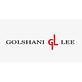 Golshani Lee LLP in University City - San Diego, CA Legal Professionals