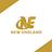 New England Limo & Shuttles in Northborough, MA