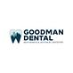 Goodman Dental in Goodyear, AZ Dentists