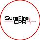 SureFire CPR in Lone Tree, CO Education