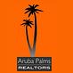 Aruba Palm Realtors in East Cesar Chavez - Austin, TX Real Estate