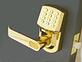Exclusive Locksmith Service in Yonkers, NY Locksmiths