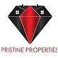 Sarah Lopez Realtor® Owner/CEO Pristine Properties at Keller Williams Realty in Bear Canyon - Albuquerque, NM Real Estate Services