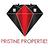 Sarah Lopez Realtor® Owner/CEO Pristine Properties at Keller Williams Realty in Bear Canyon - Albuquerque, NM