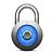 All Day Locksmith Service in Berlin, NJ