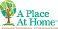 A Place At Home – Dublin in Dublin, OH Attendant Home Care