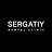 Sergatiy Dental Clinic in Jamaica, NY