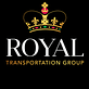 Royal Transportation in Gotha, FL Limousines