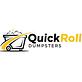 QuickRoll Dumpsters rental in Fayetteville, NC Dumpster Rental